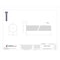 Zoro Select Grade 8, 3/8"-16 Hex Head Tap Bolt, Black Oxide Steel, 4 in L, 10 PK U04110.037.0400 - alternate 3
