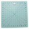 Westcott Self-Healing Cutting Mat, 12" x 12", 3PK 17577 - alternate 4