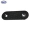 Skyward Automotive Products Hood Latch,  SKY01275 - alternate 1