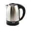 Better Chef 1.7 L Cordless Stainless Steel Electric Tea Kettle IM-170S - alternate 1