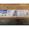 Eaton Load Center, 20 Spaces, 200A, 120/240 VAC, Single-phase Phase MB2040B200BTS - alternate 4