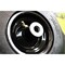 Antego 1 11x4.00-5 Flat Proof ARIENS 01588100 & 07100124 DIXON 17080 JOHN DEERE AM101589 TORO 104-1170 A53251500918SPS114005 - alternate 3