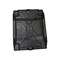 John Deere COVER, OEM 4351892 - alternate 2