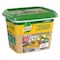 Knorr Professional Ultimate Low Sodium Vegetable Stock Base, 1 pound, 6PK 84150335 - alternate 5
