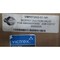 Cook Compression MOPPET SUCTION VALVE VMP072AG-31-1#1 - alternate 5