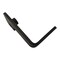 Komatsu BRACKET, KOMATSU OEM 419-62-63871 419-62-63871 - alternate 4