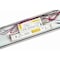 Vidalite 46" LED Vapor Tight, Motion Sensor, 90 Min Emergency Backup, IP65, 55W, 6000L, 120-277V, 5CCT CE1060102 - alternate 2
