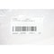 Commscope WEATHERPROOF JUMPER 10FT L4-HMDM-10-SGW-D - alternate 4