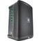 Harman Professional Solutions Jbl Aio Rechargeable Pa, Eononecompactna EONOneCompactNA - alternate 5