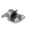Hella BRAKE CALIPER 355798542 - alternate 1