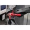 Milwaukee Tool Voltage Detector/Tester, Battery, IP54 3202-20 - alternate 5