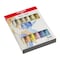 Amsterdam Acrylic Paint, Satin, Acrylic Base, Assorted 17820601 - alternate 8
