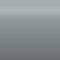 Kolor Koalition Automotive Touch Up Paint Toyota Silver Metallic 119 Quart TUS-Quart-TOY-119 - alternate 3
