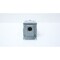 Square D HEAVY DUTY LIMIT SWITCH 120/240/480/600V-AC 125/250/600V-DC 9007 TUD4 - alternate 8