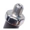 T Series Standard Motor Products, Oil Pres Gauge Sw,  PS279T - alternate 2