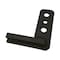 John Deere BRACKET, JOHN DEERE OEM FYA40004050 FYA40004050 - alternate 4