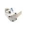 Autobest 98-00 Olds Intrigue-Gr Prix 3.1-3.8L Value Fuel Pump, F2548A F2548A - alternate 7