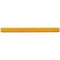 Eaton Tripp Lite Series Toolless Straight Channel Section for Fiber Routing System, 120 x 120 x 1830 mm SRFC5STR72 - alternate 6