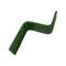 John Deere SUPPORT, OEM N221094 - alternate 2