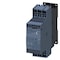 Siemens SIRIUS soft starter S0 38 A 18.5 kW/400 V 3RW3028-2BB04 - alternate 1