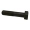John Deere BOLT, OEM 4265552 - alternate 3