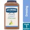 Hellmanns Light Italian Salad Dressing Jug, 1 gallon, 4PK 84148882 - alternate 3