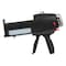 3M Multiple Ratio Two-Part Applicator, Black, - 08117 - alternate 1
