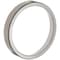 Timken TAPERED ROLLER BEARING CUP 474-2 - alternate 1