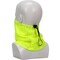 Ez-Cool Adjustable 2-Layer Neck Gaiter 393-EZ310-YEL - alternate 2