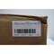 Rexnord 351.DBZ.CMBRA SD DISC COUPLING 214508 - alternate 3