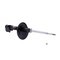Kyb Gas Strut,  334364 - alternate 3