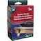 Adams White Gutter Light Clips, 50PK 2460991645 - alternate 4