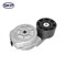 Skyward Automotive Products Accessory Drive Belt Tensioner Assembly,  SK38511 - alternate 2