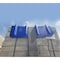Mytee Products Blue Corner Protector V Shaped Edge Guard 8in x 8in x 24in Inches, 20PK PCPVB24Bx20 - alternate 7