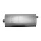 Ap Exhaust Muffler-Msl Maximum, 700414 700414 - alternate 4