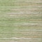 Homeroots 5' X 8' Green Beige And Ivory Striped Washable Indoor Outdoor Area Rug 597236 - alternate 5