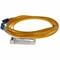 Add-On Addon Netoptics Sfpkt-Lx Compatible Taa Compliant 1000Base-Lx Sfp SFPKT-LX-AO - alternate 6