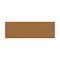 Alaterre Furniture Pismo Solid Wood Console Table 36 in Modern Farmhouse Small Entryway Table AFTBL-032 - alternate 6