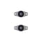 Fcs Struts Shock Absorber Assembly Kit 8341424 - alternate 3