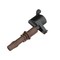T Series Standard Motor Products, Coil on Plug Coil,  FD509T - alternate 5