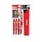 Diablo Reciprocating Saw Blade Set, Carbide DS0014SCA - alternate 3