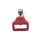 Mytee Products Heavy Duty Aluminum Air Brake Glad Hand Lock For Tractor Trailer, 2PK MP-ABGHL-Mx2 - alternate 5