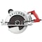 Skil SAWSQUATCH SPT70WM-22 Circular Saw, 120 V, 15 A, 10-1/4 in Dia Blade, Aluminum SPT70WM-22 - alternate 1