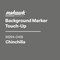 Finishworks Mohawk Background Marker Touch-Up Chinchilla M294-0418 - alternate 3