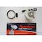 Autobest 00-03 Dodge Dakota-Gr Voyager 3.9-5.9L Value Fuel Pump, F3139A F3139A - alternate 11