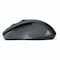 Kensington Pro Fit Mid-Size Wireless Mouse K72423AMA - alternate 1