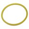 John Deere O-RING, JOHN DEERE OEM 869805 869805 - alternate 5
