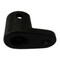John Deere LEVER, OEM ER113237 - alternate 3