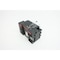 Siemens MANUAL STARTER 15HP 0.4-0.6A AMP 3VU1300-1ME00 - alternate 5