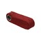 Uni Pro Armrest Case/International Harvester/Massey Ferguson/Versatile 86 Red Fabric LH 7336 - alternate 6